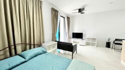 Treasure at Tampines (D18), Condominium #575483521